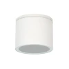 A1913PF-1WH Потолочный светильник уличный Arte Lamp Piautos A1913PF-1WH (220V, круглые, IP54)