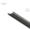 A150606RS Рассеиватель для профиля Arte Lamp Surface A150606RS