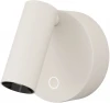 C079WL-L3W3K Спот Maytoni Twist C079WL-L3W3K (регулировка яркости, LED, 220V, сенсорный выключатель, круглые)