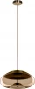 8135-D Подвесной светильник Loft It Knot 8135-D
