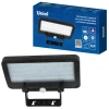 USL-F-562/PT060 SENSOR N1 Прожектор уличный светодиодный на солнечных батареях с датчиком движения Uniel USL-F-562/PT060 SENSOR N1