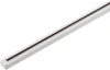 TR1001-WH Шинопровод Denkirs DK Track White TR1001-WH (220V)