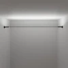 A600506 Система креплений Arte Lamp Skycross A600506