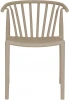 RF 0813 Стул Venice капучино Bradex Home (арт.RF 0813)