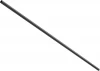 CA001-L1000-B Соединитель прямой 1000 мм Maytoni Accessories For System Axity CA001-L1000-B (48V)