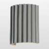 SY5588 Бра Lussole Трой SY5588