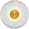 MOD343WL-L5BS3K3 Настенный светильник Maytoni Sparkle MOD343WL-L5BS3K3 (LED, 220V, круглые)