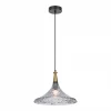 SY0405 Подвесной светильник Lussole LGO SY0405