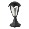 A1661FN-1BK Наземный уличный фонарь Henry A1661FN-1BK (LED, 220V, IP44)