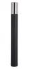 A6218PA-1BK Наземный уличный светильник Arte Lamp Wazn A6218PA-1BK (220V, круглые, IP54)