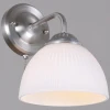 07137-0.2-01 SN Бра с выключателем Reluce 07137-0.2-01 SN