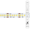 A2424010-02-4K Светодиодная лента 24V 19,2W/m 4000К 5м Arte Lamp Tape A2424010-02-4K
