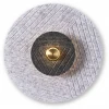 FR5494WL-L4GR Настенный светильник Freya Acoustic FR5494WL-L4GR (LED, 220V, круглые)