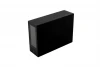 GW-A015-6-BL-NW Архитектурная подсветка светодиодная IP54 DesignLed D-2 GW-A015-6-BL-NW