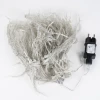 ULD-C3020-264/TTK MULTI IP44 Занавес светодиодный с эффектом мерцания, 3х2м. 264 светодиода, разноцветный свет Uniel ULD-C3020-264/TTK MULTI IP44