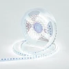 R00-380 Светодиодная лента 24В 5,4Вт/м SMD2216, 120д/м IP20 480Лм/м ширина подложки 4мм, 5м 6500К Apeyron R00-380