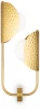 MOD164WL-02BS Бра Maytoni Tropic MOD164WL-02BS