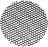 HoneyComb-D38 Светофильтр HoneyComb ?42мм для Focus Led 12Вт (однофазный) Maytoni Technical HoneyComb-D38