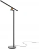 MOD363FL-L14B3K Торшер Maytoni Emphaty MOD363FL-L14B3K (LED, 220V, датчик движения)
