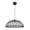 1868/06 SP-25 Подвесной светильник Divinare Cervantes 1868/06 SP-25 (LED, 220V, на проводе)