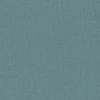 A44005 Обои виниловые Grandeco FABRICA A44005 10,05 x 1,06 м