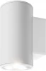 O303WL-L10W3K Архитектурная подсветка Maytoni Shim O303WL-L10W3K (LED, 220V, круглые, IP65)