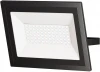 FL001-L50B4K Прожектор уличный светодиодный Maytoni Flood FL001-L50B4K (220V, IP65)