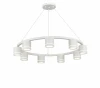 MR2664-9P Подвесной светильник MyFar Байс MR2664-9P