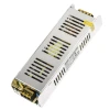 UET-VAS-250A20 12V IP20 Блок питания UET-VAS-250A20 12V IP20 Uniel UET-VAS