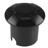 A3221IN-4BK Встраиваемый светильник уличный Arte Lamp A3221IN-4BK