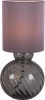 4268-1T Настольная лампа Favourite Ortus 4268-1T