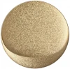 7004/7WL Настенный светильник Odeon Light Vela 7004/7WL золотой ice crack/акрил IP44 LED 12W Лм 3000K (220V, круглые)