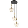 CL475023 Подвесной светильник Citilux Nort CL475023