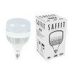 55144 Лампа светодиодная SBHP1150 E27-E40 150W 230V 6400K Saffit 55144