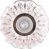 N1562-Gold+white Точечный светильник Donolux N1562 N1562-Gold+white