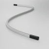 TR180-1-12WTW-B Трековый светильник магнитный 12W 48V Maytoni Flex TR180-1-12WTW-B (LED)