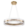 A2540SP-45PB Подвесной светильник LED Arte Lamp Purity A2540SP-45PB