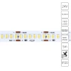 A2424010-03-6K Светодиодная лента 24V 19,2W/m 6000К 5м Arte Lamp Tape A2424010-03-6K