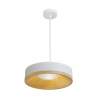 5119/33 SP-8 Подвесной светильник Divinare Vaso 5119/33 SP-8 (LED, 220V, на проводе, круглые)