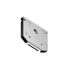A484206E Заглушка для магнитного шинопровода Arte Lamp Linea-Accessories A484206E
