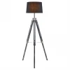 SY4550 Торшер Lussole LGO Амистад SY4550
