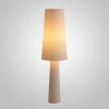 Rudvald01 Торшер ImperiumLoft Rudvald01