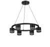 MR2660-6P Подвесной светильник MyFar Байс MR2660-6P
