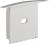CAP 18501.2 Donolux DL18501 CAP 18501.2
