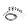 A481033 Подвесной комплект Arte Lamp Linea-Accessories A481033
