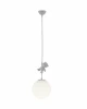 V11233-1P Подвесной светильник Moderli Baloons V11233-1P