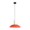 FR5551PL-01WR Подвесной светильник Freya Lotus FR5551PL-01WR