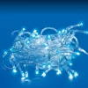 ULD-S1000-100/DTA BLUE IP20 Гирлянда Uniel ULD-S1000-100/DTA BLUE IP20