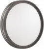 7604/DL Настенно-потолочный светильник Trosto 7604/DL Sonex (LED, 220V, круглые, IP43)
