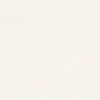 MY 1106 Обои виниловые Grandeco Opulence MY 1106 10,05 x 0,53 м